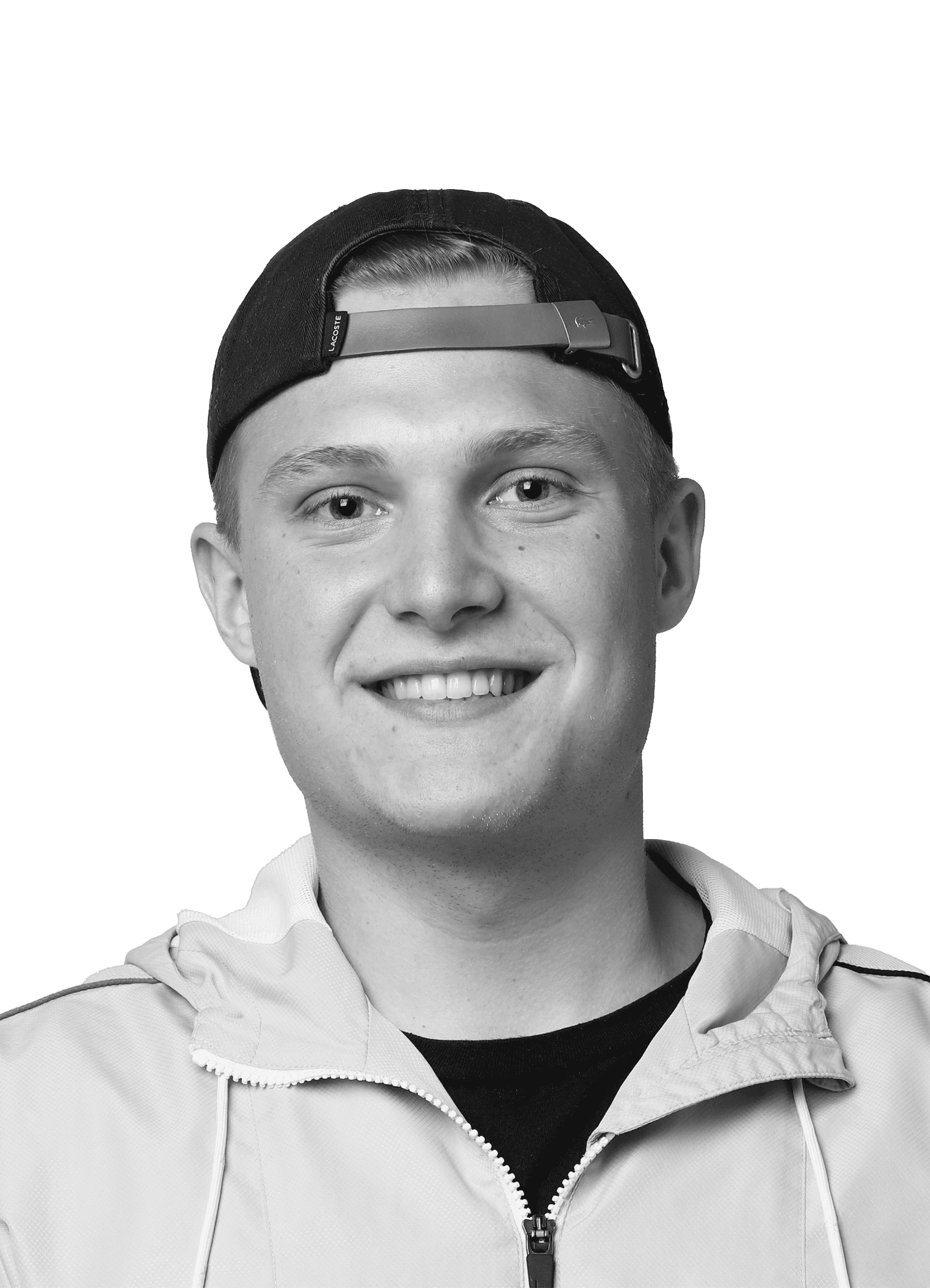 Mats Förster